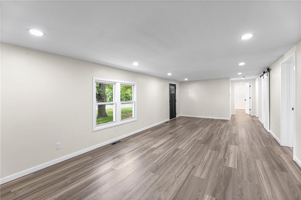 39135 Plum Creek Road Property Photo 12