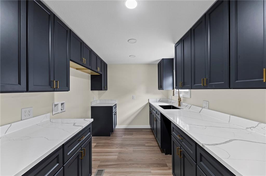 39135 Plum Creek Road Property Photo 14