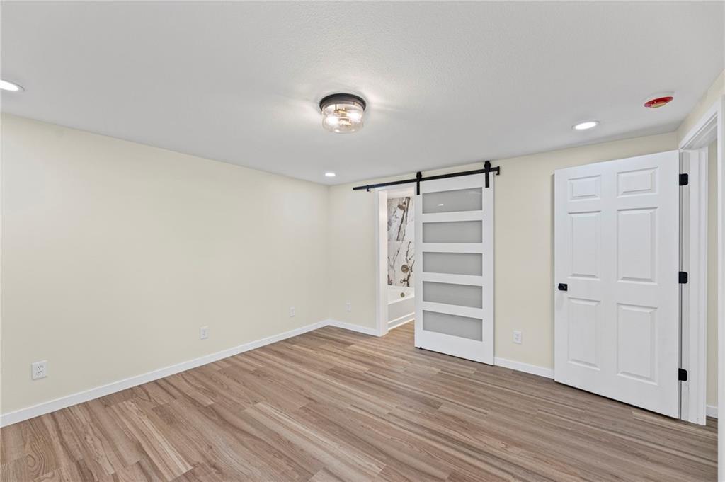 39135 Plum Creek Road Property Photo 15
