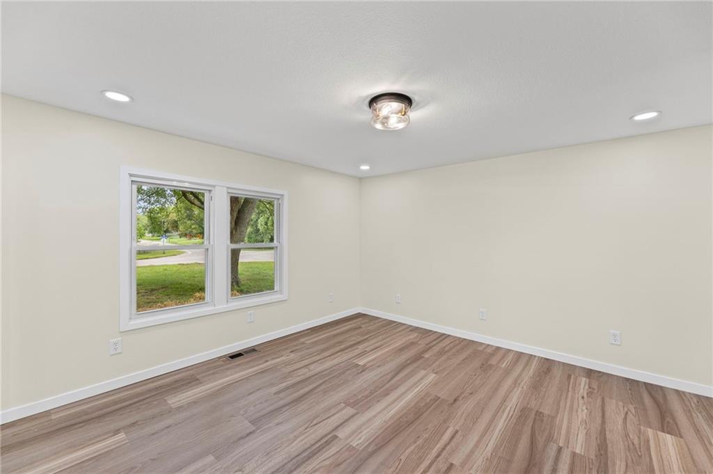 39135 Plum Creek Road Property Photo 16