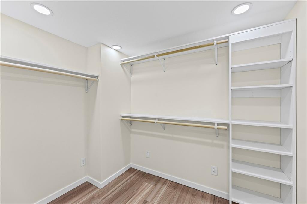 39135 Plum Creek Road Property Photo 17