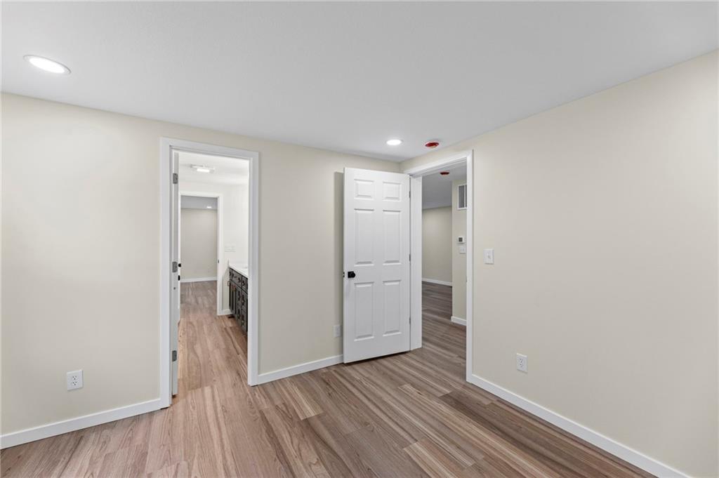 39135 Plum Creek Road Property Photo 18