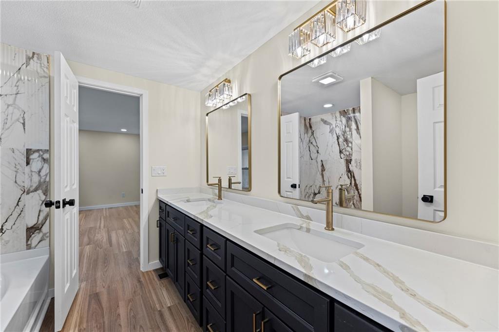 39135 Plum Creek Road Property Photo 19
