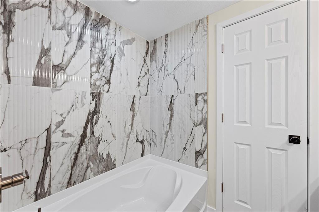 39135 Plum Creek Road Property Photo 20