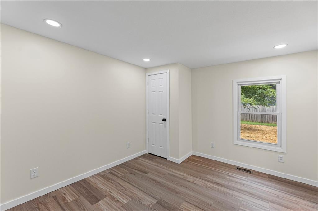 39135 Plum Creek Road Property Photo 21