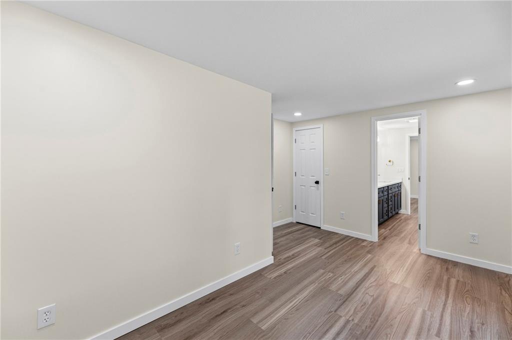 39135 Plum Creek Road Property Photo 23
