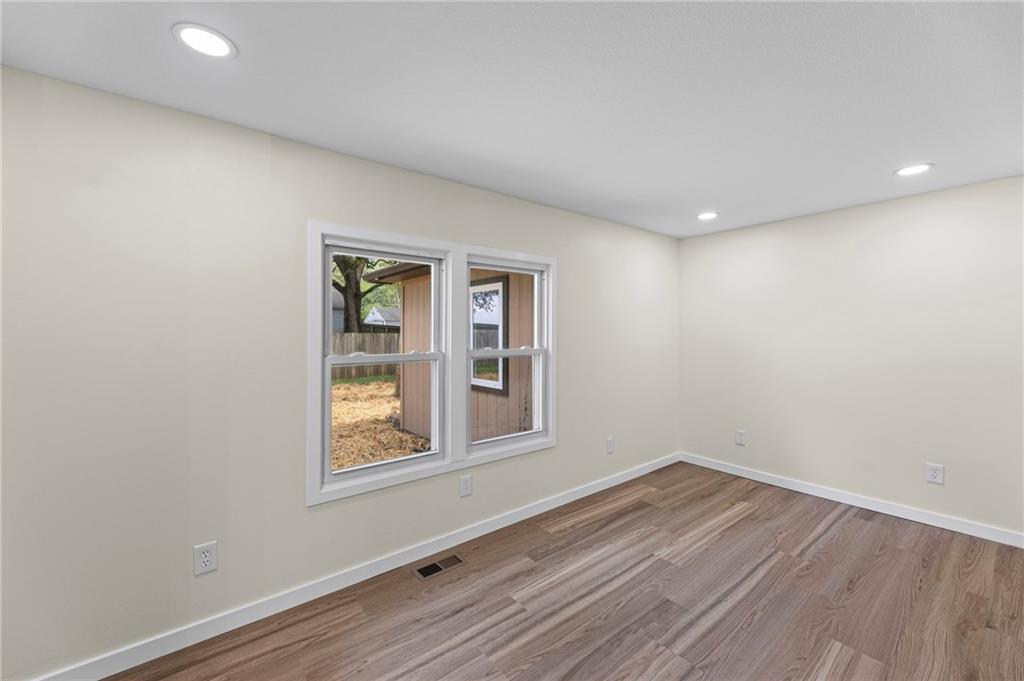 39135 Plum Creek Road Property Photo 24