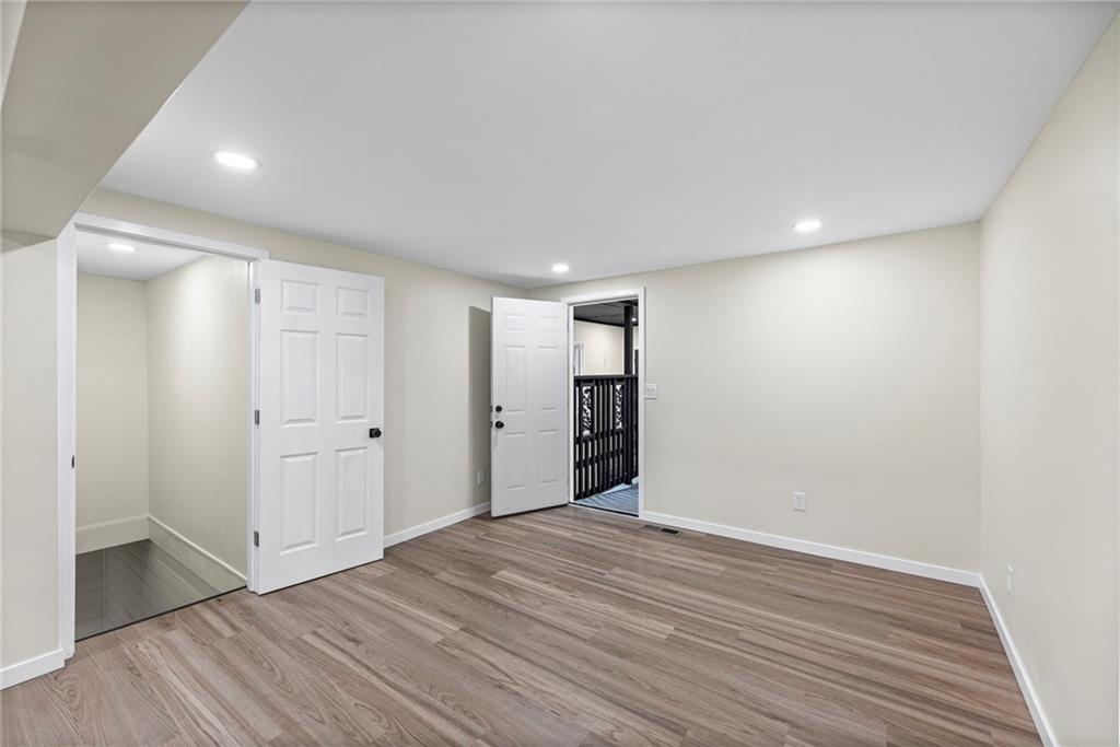 39135 Plum Creek Road Property Photo 26