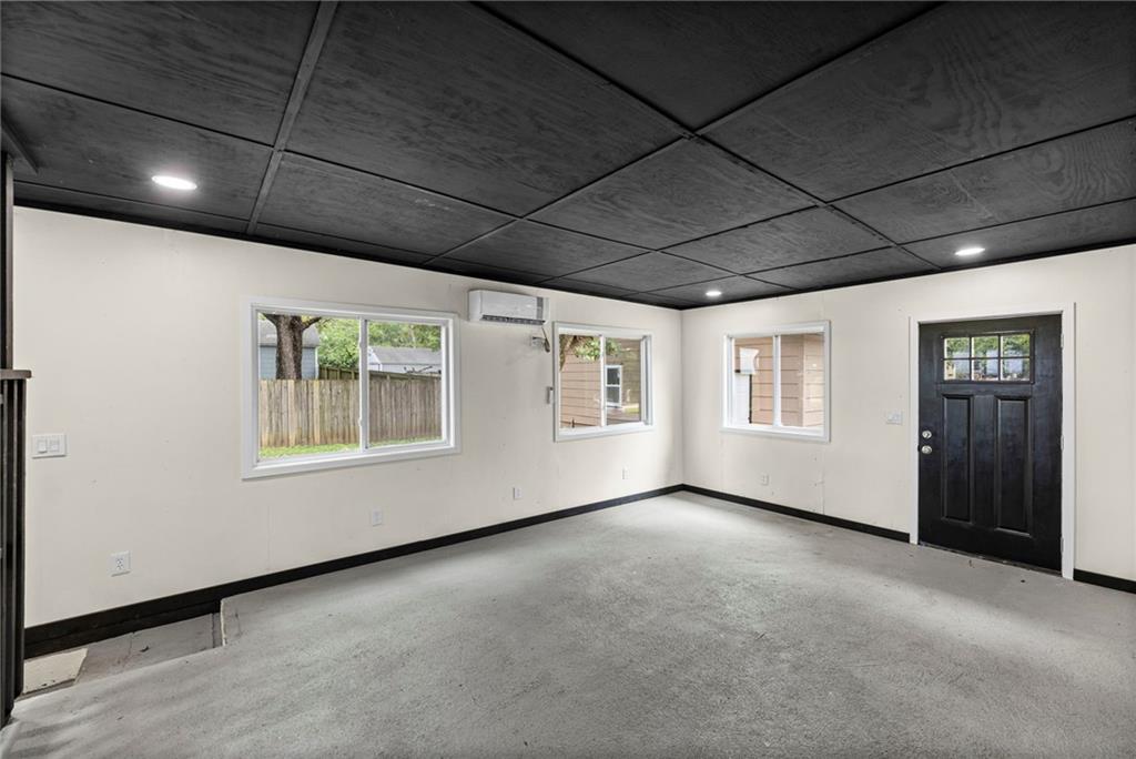 39135 Plum Creek Road Property Photo 29