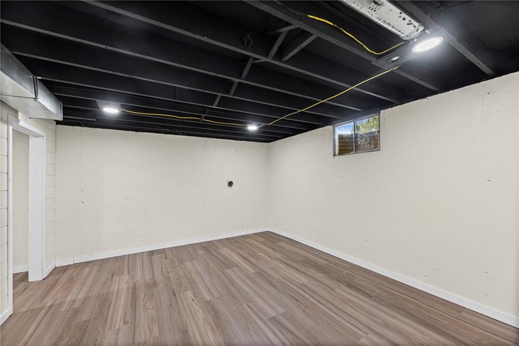 39135 Plum Creek Road Property Photo 30