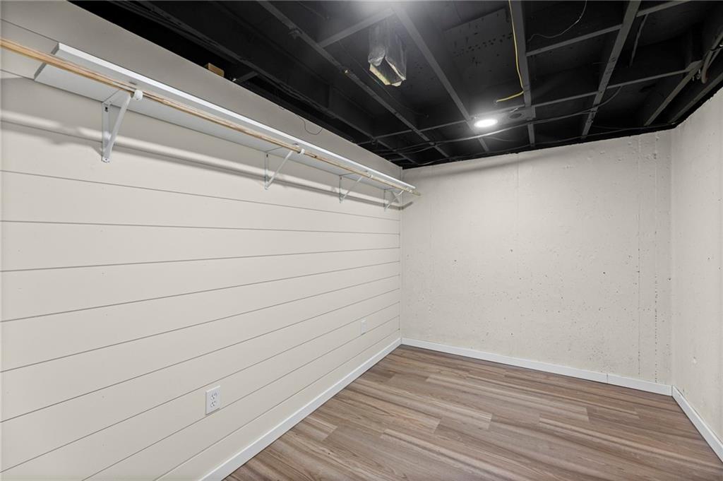 39135 Plum Creek Road Property Photo 31