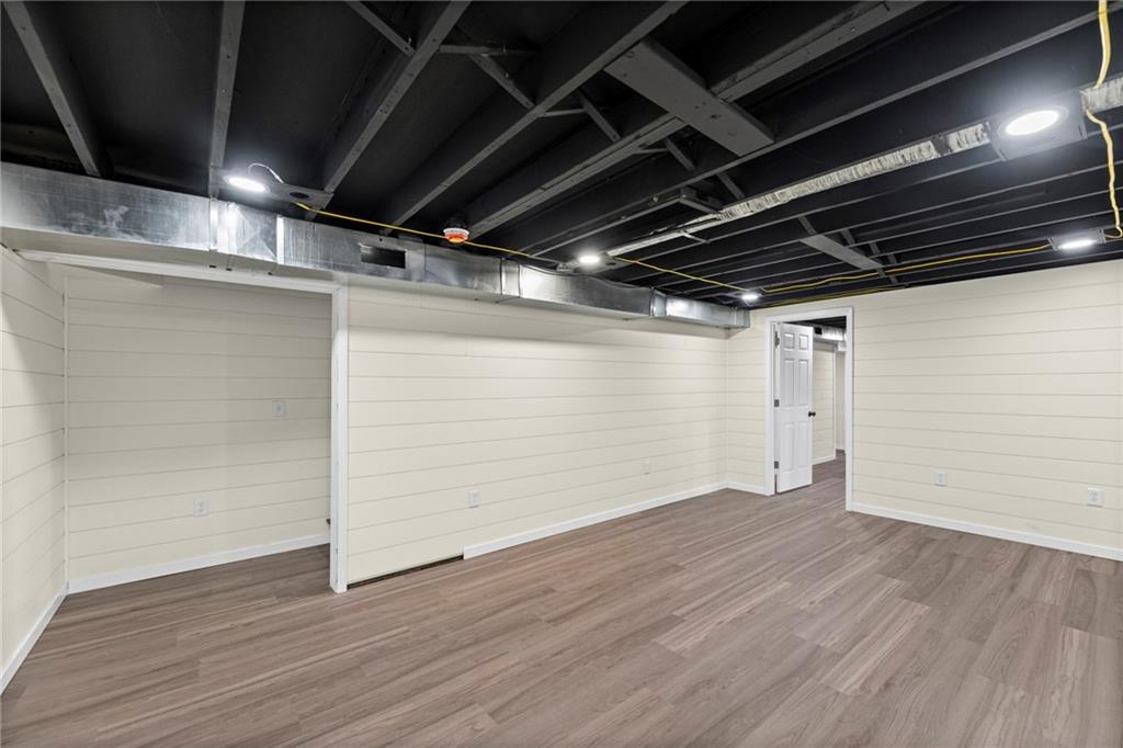 39135 Plum Creek Road Property Photo 33