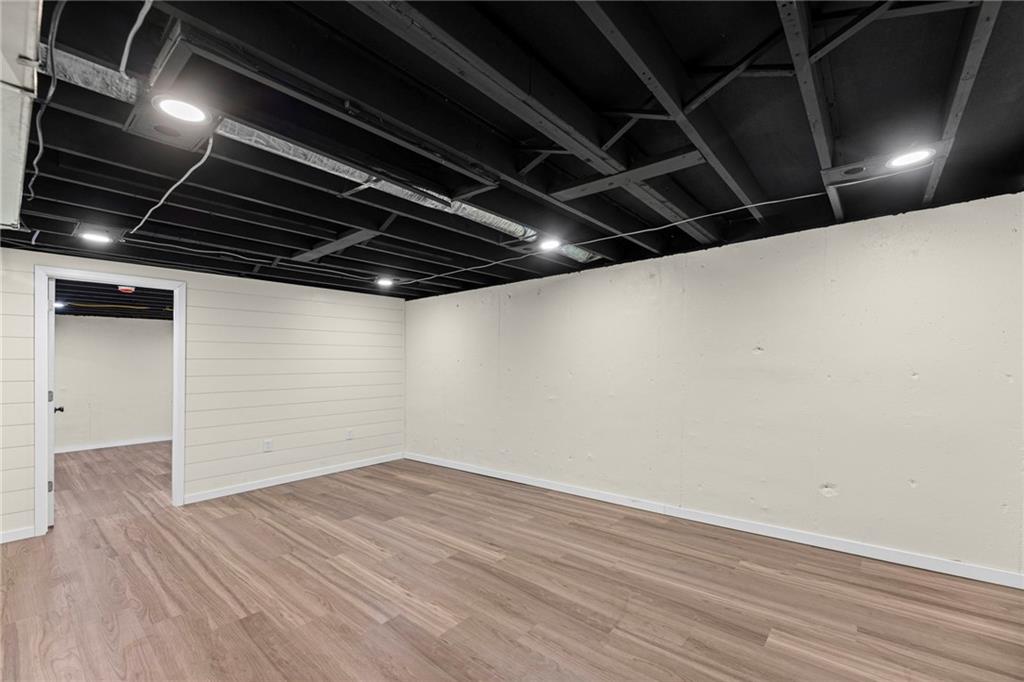 39135 Plum Creek Road Property Photo 34