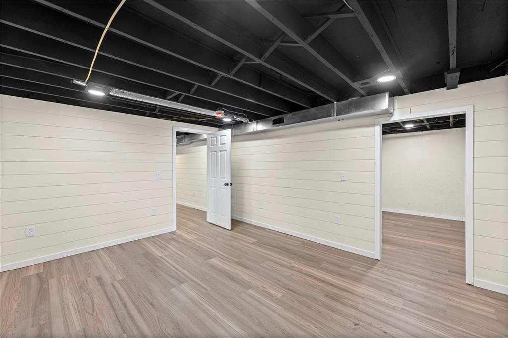 39135 Plum Creek Road Property Photo 35