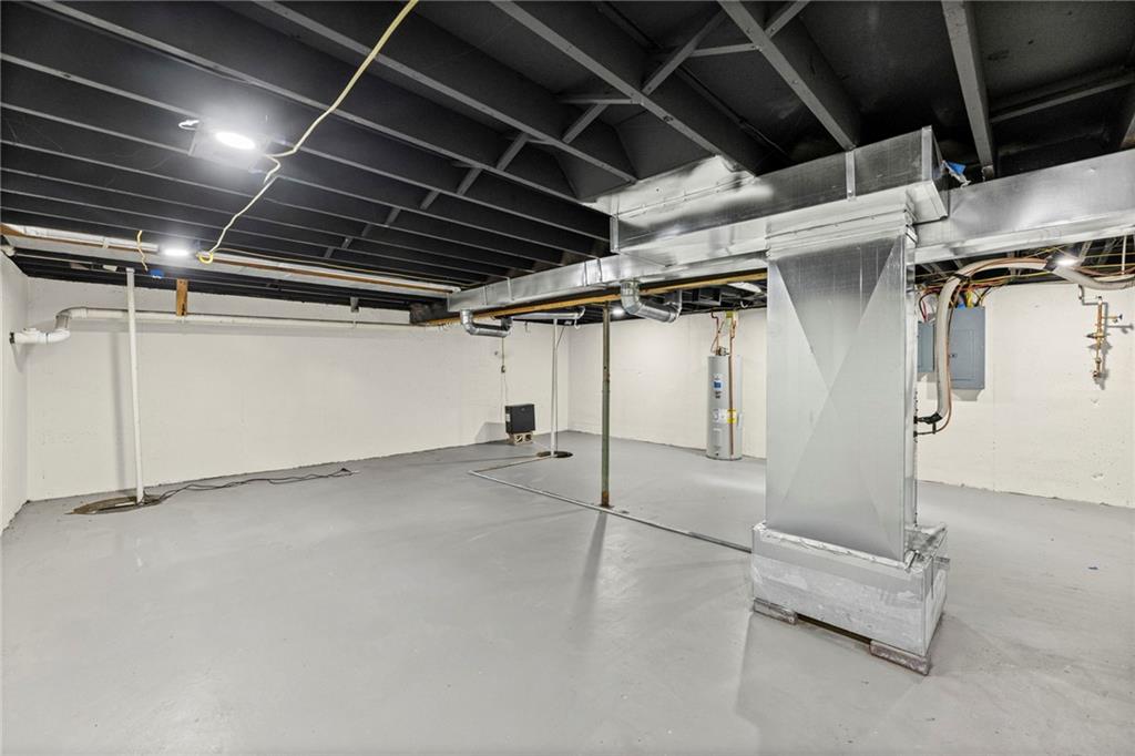 39135 Plum Creek Road Property Photo 37