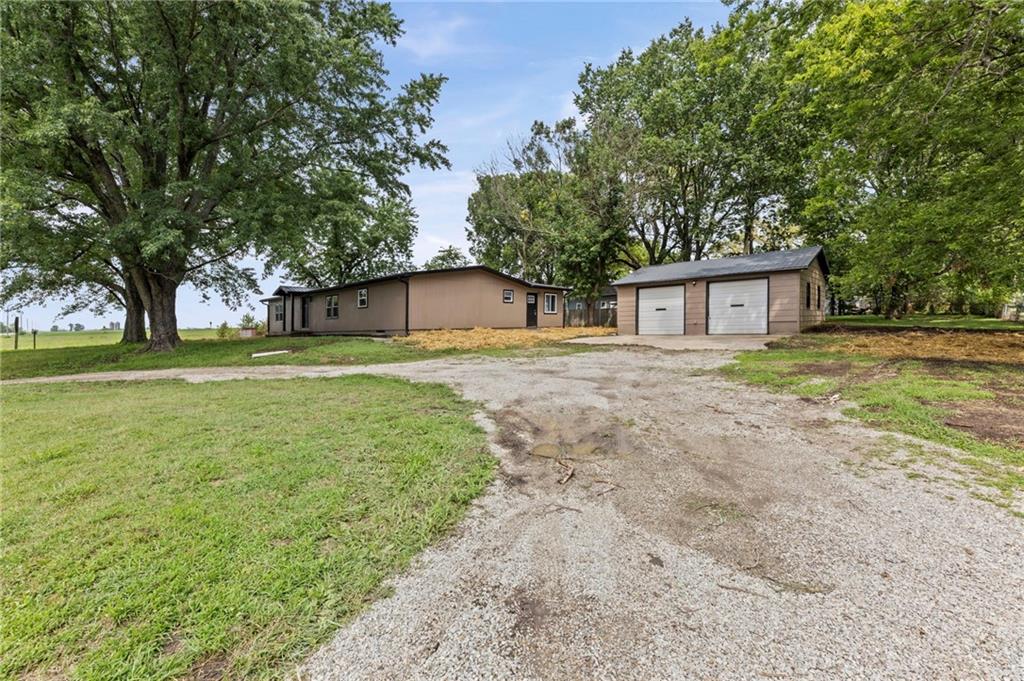 39135 Plum Creek Road Property Photo 39