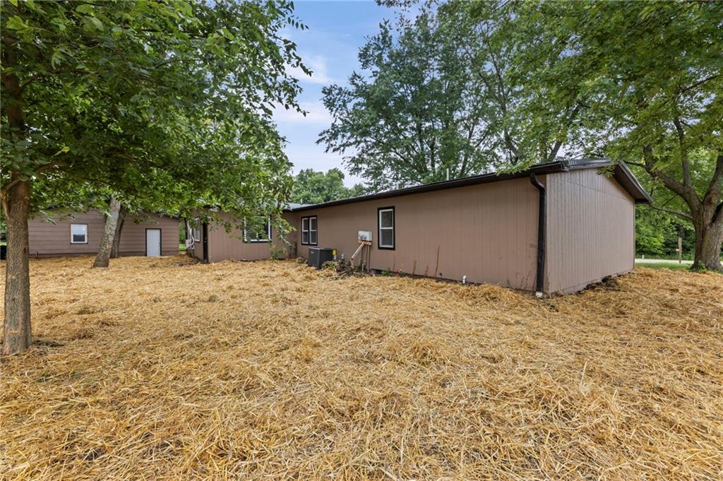 39135 Plum Creek Road Property Photo 40