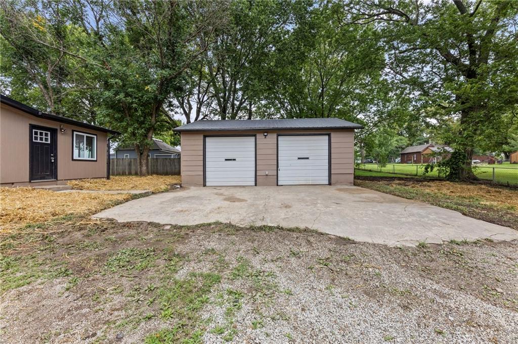 39135 Plum Creek Road Property Photo 41