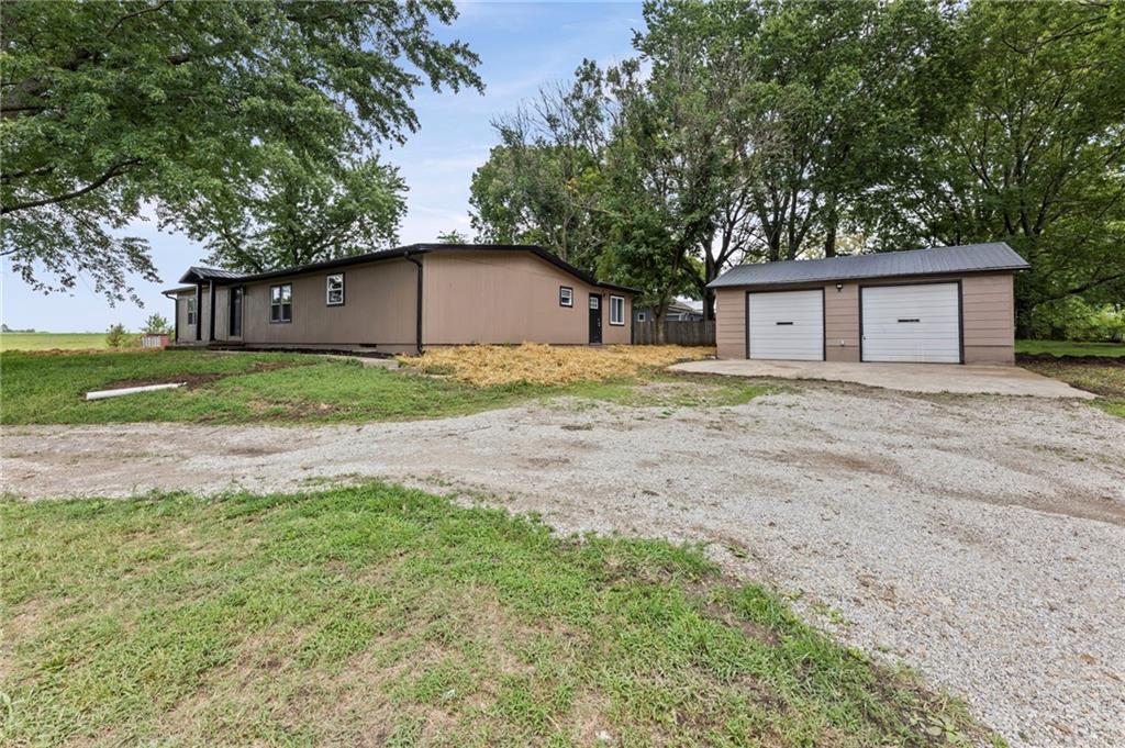 39135 Plum Creek Road Property Photo 42