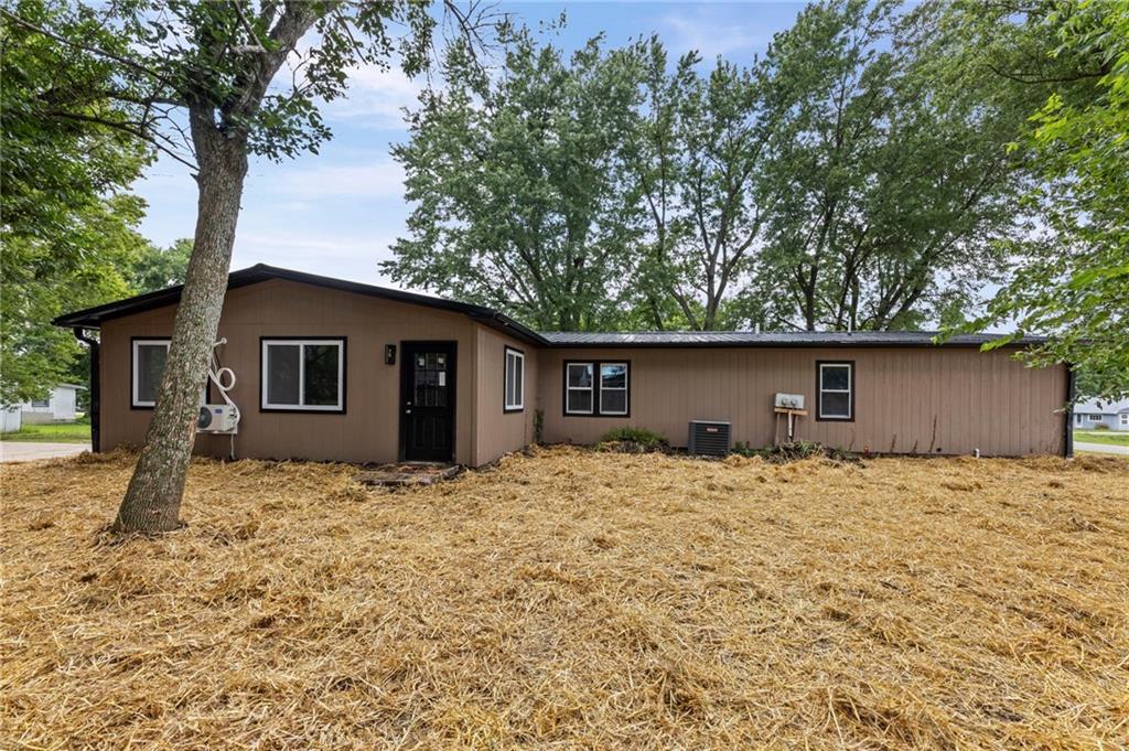 39135 Plum Creek Road Property Photo 43