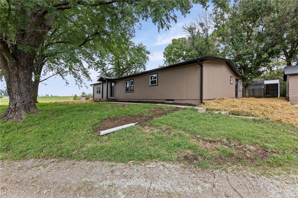 39135 Plum Creek Road Property Photo 44