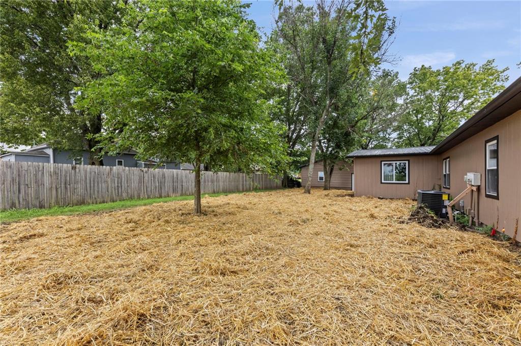 39135 Plum Creek Road Property Photo 45