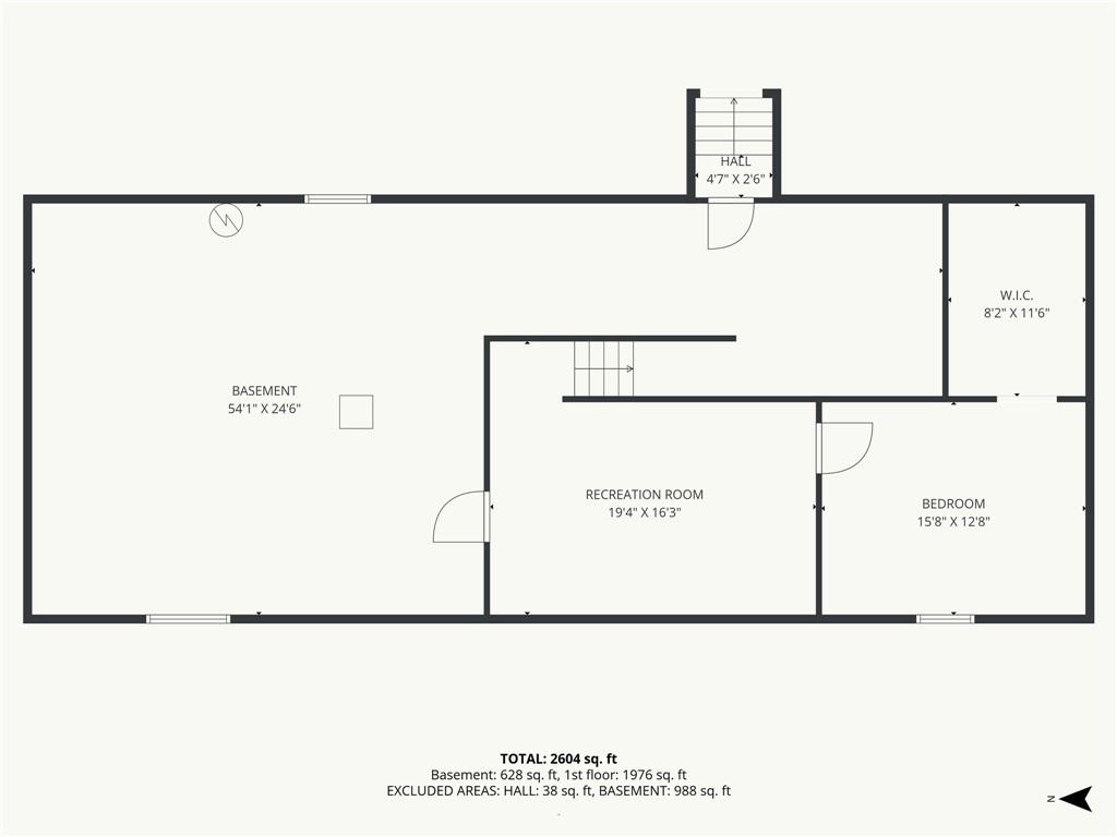 39135 Plum Creek Road Property Photo 47