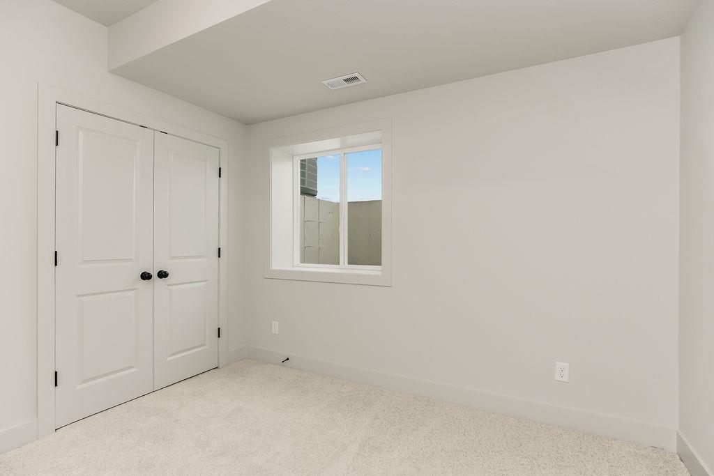 7709 N Merrimac Avenue Property Photo 34