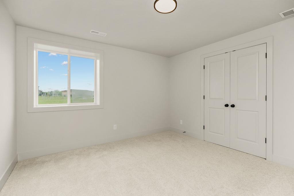 7709 N Merrimac Avenue Property Photo 35
