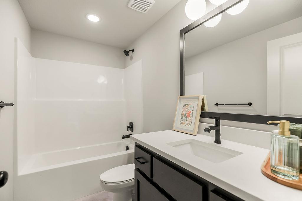 7709 N Merrimac Avenue Property Photo 36
