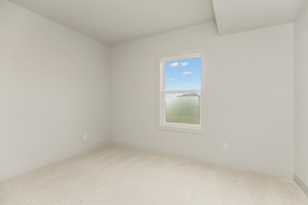 7709 N Merrimac Avenue Property Photo 37