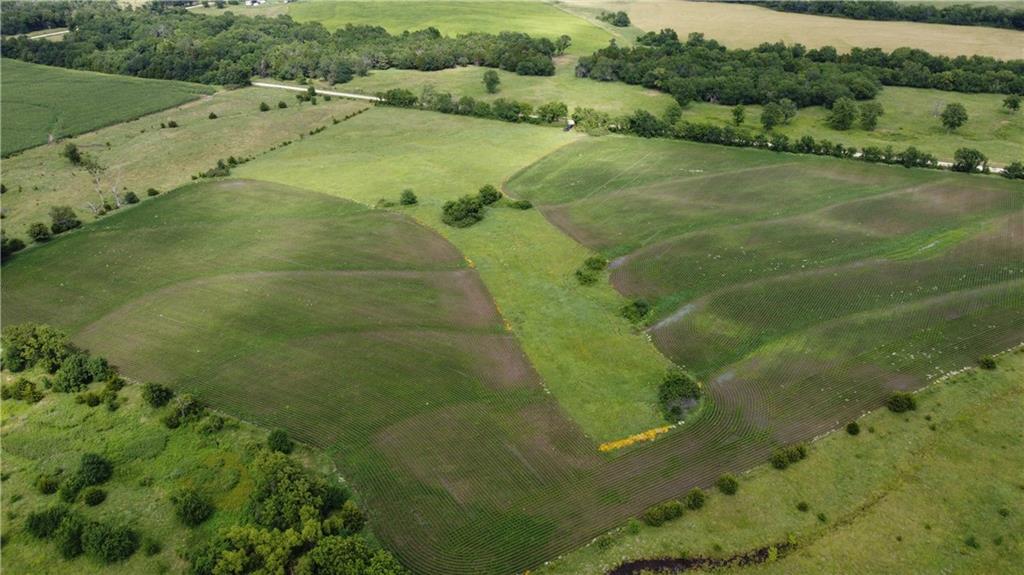 000 4600 Road Property Photo 20