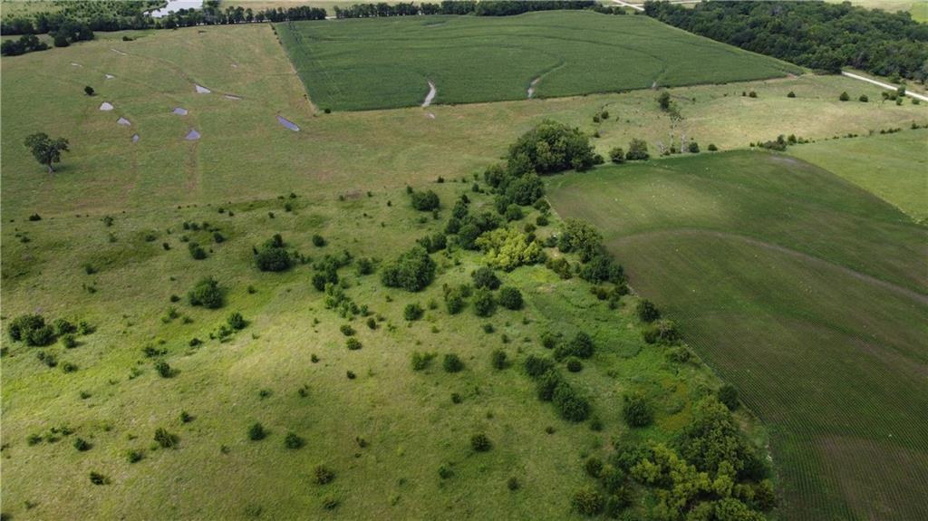 000 4600 Road Property Photo 23