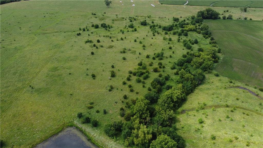 000 4600 Road Property Photo 28