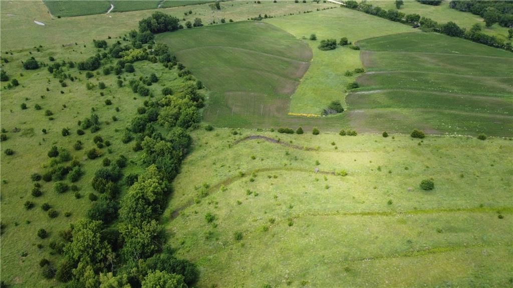 000 4600 Road Property Photo 29