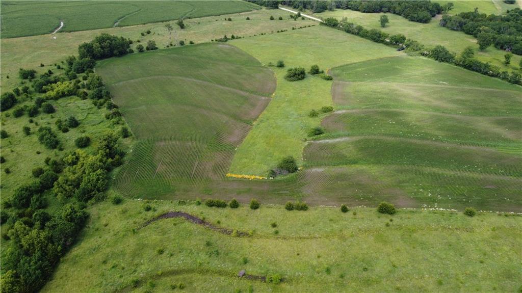 000 4600 Road Property Photo 32