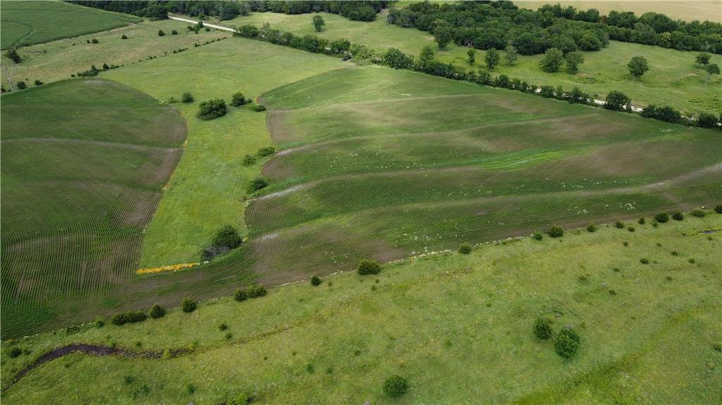 000 4600 Road Property Photo 33