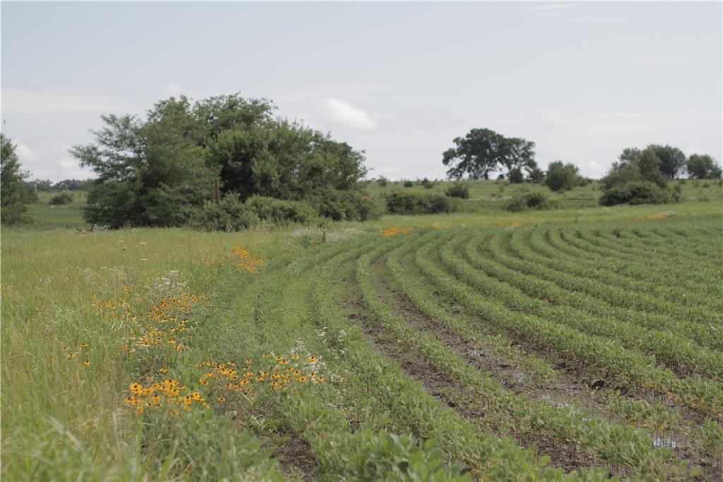 000 4600 Road Property Photo 35