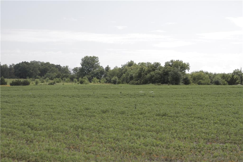 000 4600 Road Property Photo 37