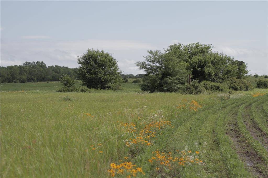 000 4600 Road Property Photo 39