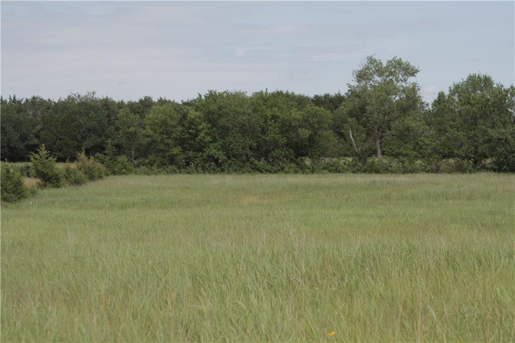 000 4600 Road Property Photo 40