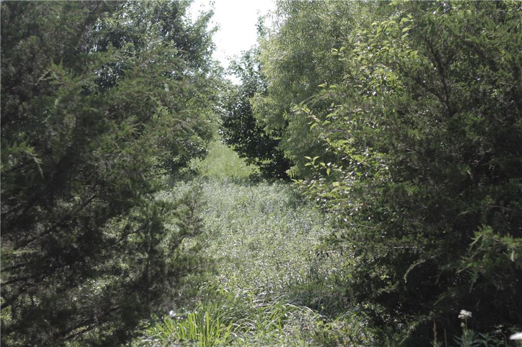 000 4600 Road Property Photo 42