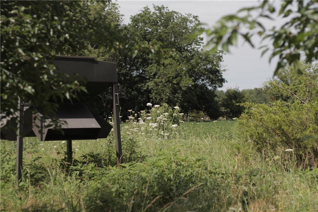 000 4600 Road Property Photo 43