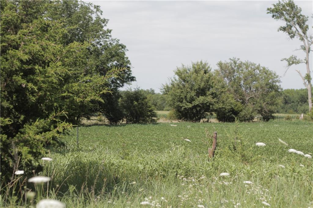 000 4600 Road Property Photo 45