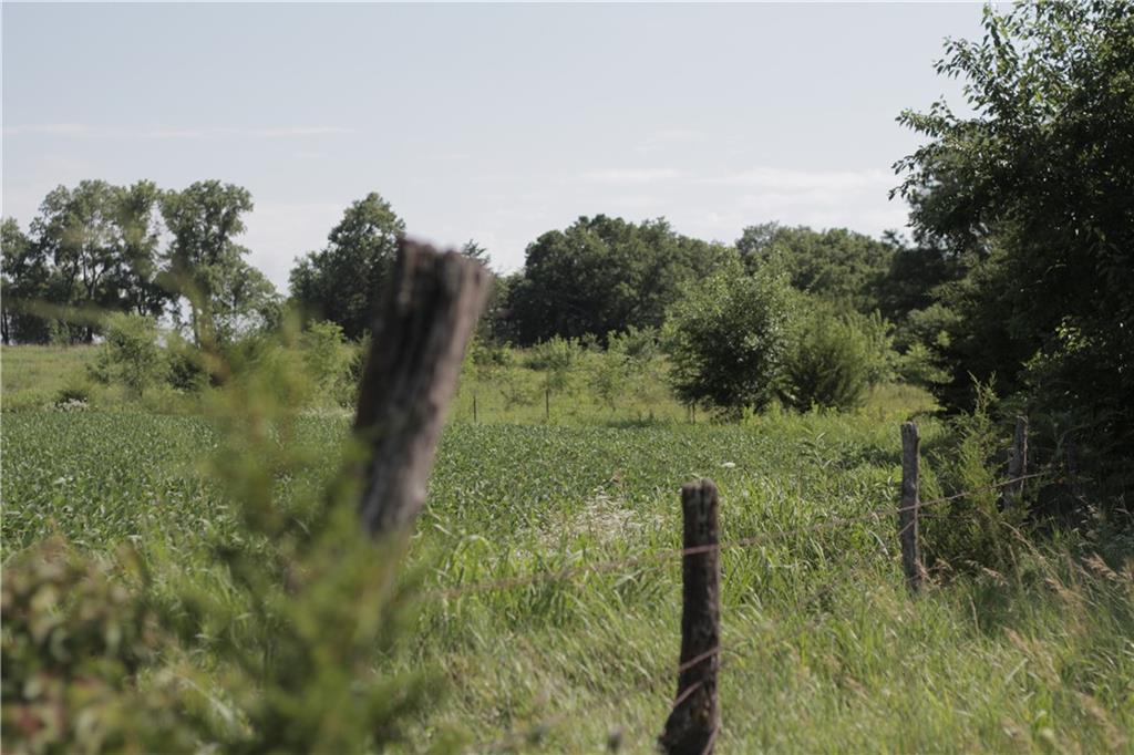 000 4600 Road Property Photo 46