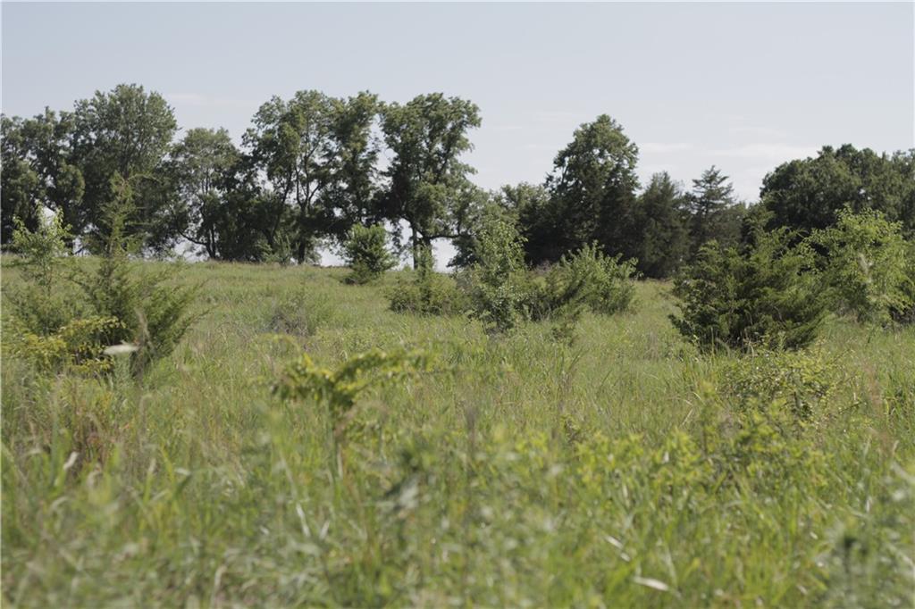 000 4600 Road Property Photo 49