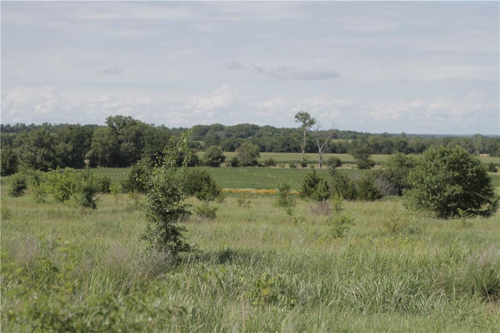 000 4600 Road Property Photo 53