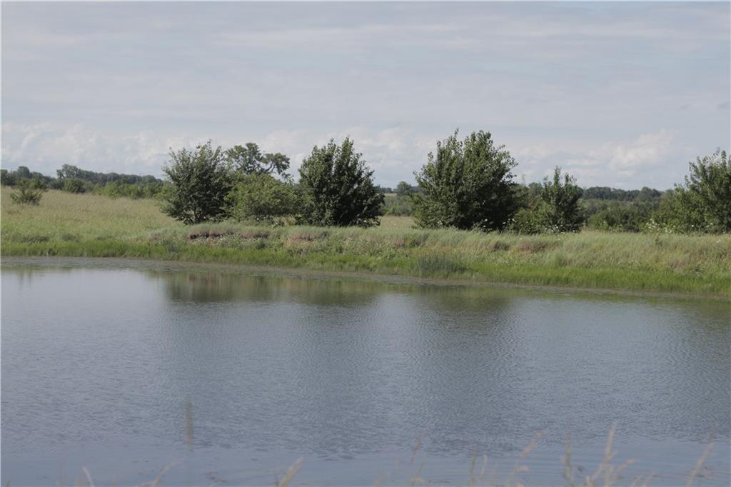 000 4600 Road Property Photo 54