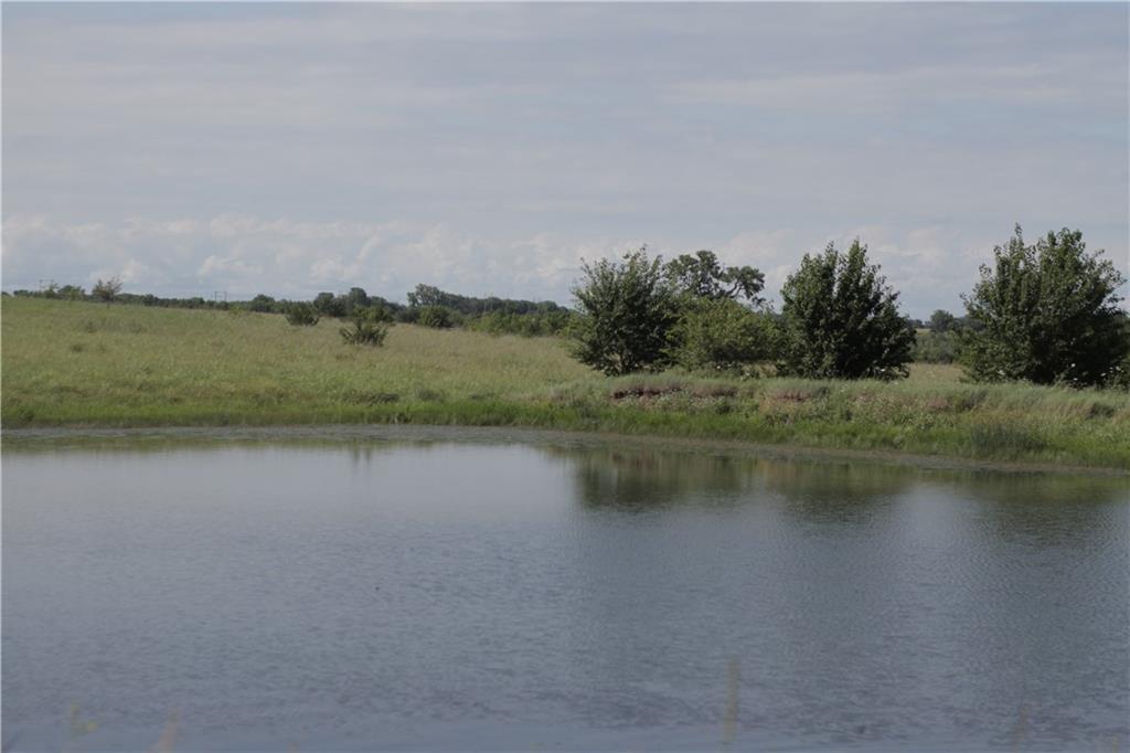 000 4600 Road Property Photo 55