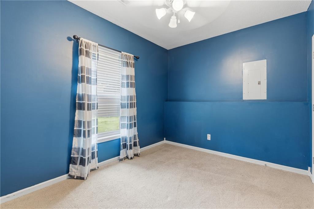9101 Ne 110th Street Property Photo 25